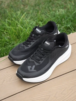 Кроссовки Rage Sprint