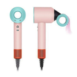 Фен Dyson Supersonic HD15 Ceramic Pop