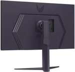 Монитор 31,5" LG UltraGear 32GS85Q-B