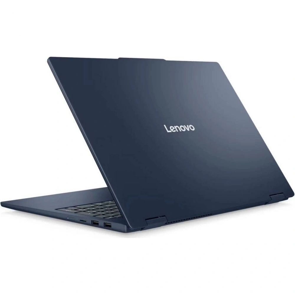 Ноутбук Lenovo IdeaPad 5 2-in-1 16AKP10 16" Ryzen AI 7 350 16Gb/SSD1Tb (83KU0013US)