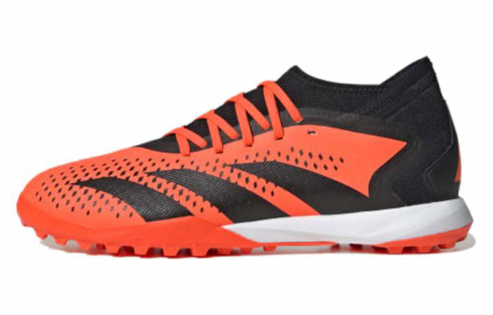 Кроссовки Adidas Predator Accuracy.3