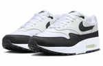 Кроссовки Nike Air Max 1 (Женская размерная сетка)