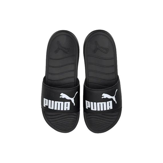 Puma Popcat 20 'Black'