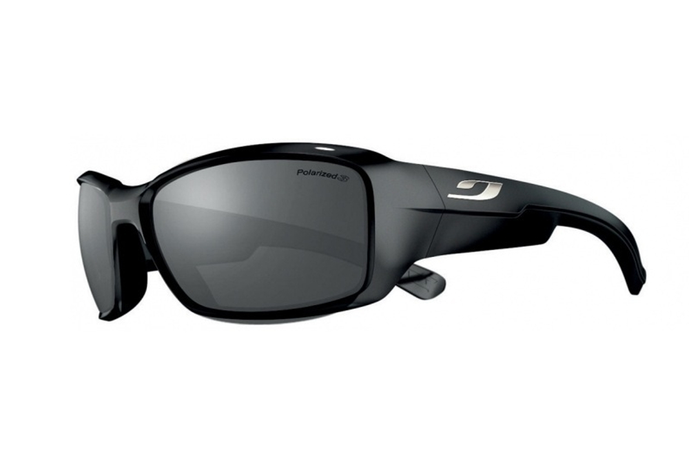 ОЧКИ СОЛНЦЕЗАЩИТНЫЕ JULBO WHOOPS 400