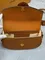 Сумка Louis Vuitton LV Pont 9 Soft MM коричневый