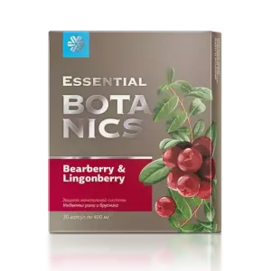 Защита почек