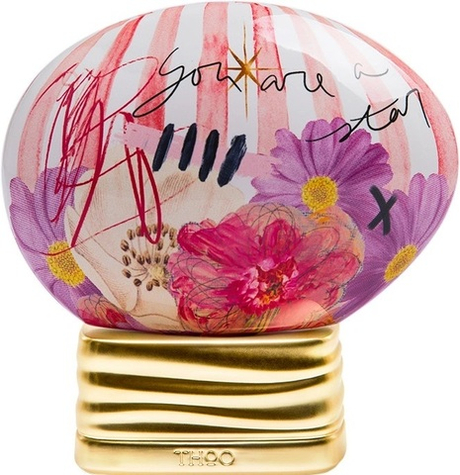 The House Of Oud Guilty Crush