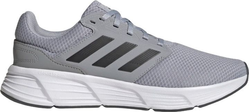 Кроссовки Adidas GALAXY 6