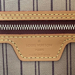 Louis Vuitton Delightful MM