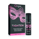 Сужающий гель Orgie Tighten Gel, 15 мл