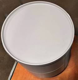 Тумба прикроватная GIADO