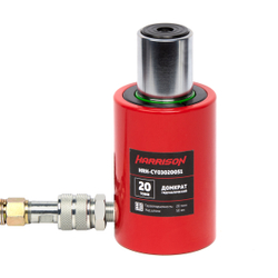 HRH-CY03020051 Гидравлический цилиндр (домкрат), однополостной 20 т, ход 50 мм