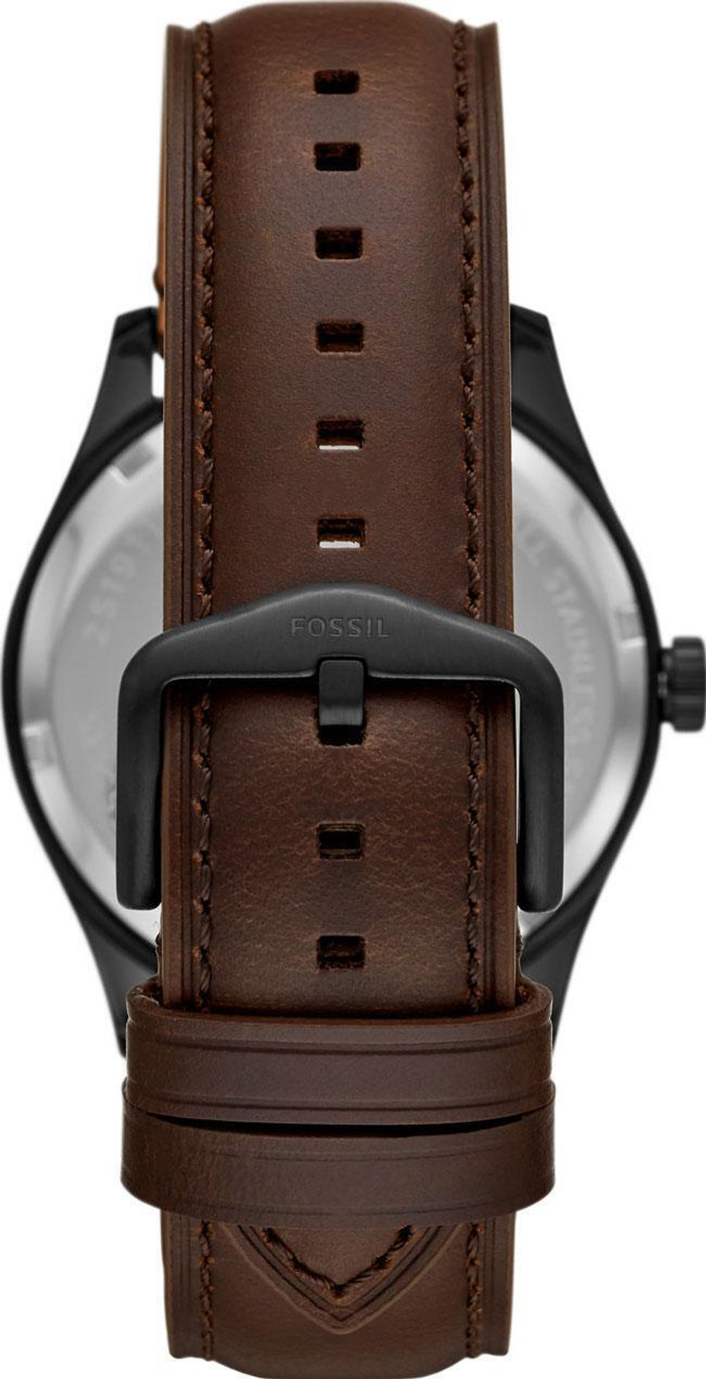 Мужские наручные часы Fossil FS5635