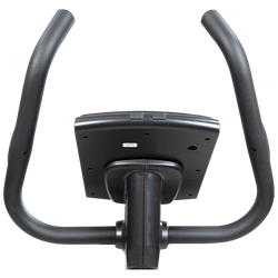 Сайкл CardioPower B40