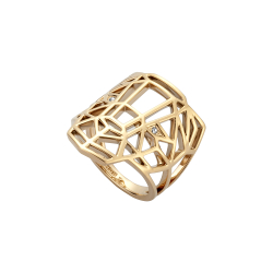 Just Cavalli JCRG007002