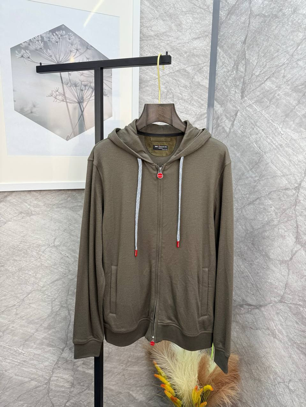 Спортивный костюм Kiton