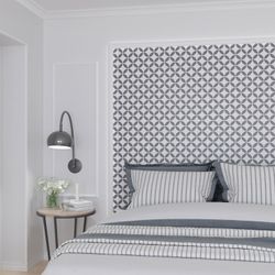 Карниз Ecopolymer, 69x71 мм