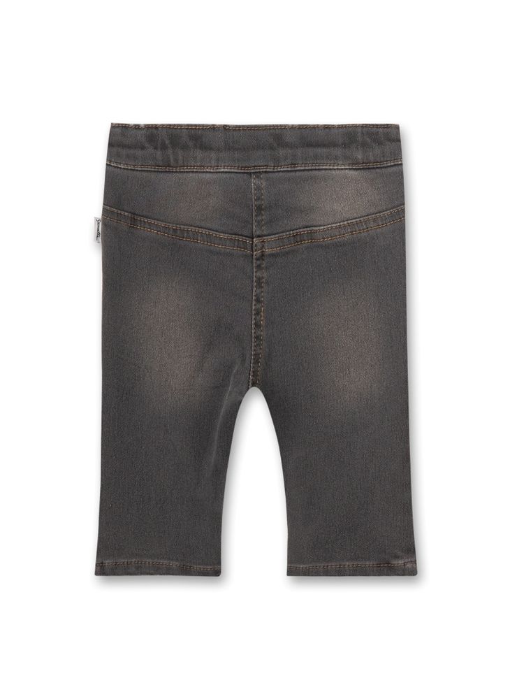 Брюки Sanetta Kidswear 126455 9550