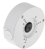 Монтажная коробка Dahua DH-PFA130-E