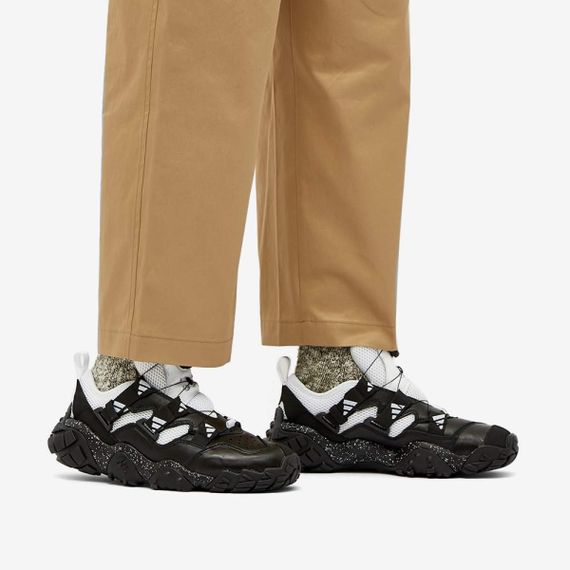 adidas originals Fyw Xta Трекинговые ботинки Низкие Кроссовки Унисекс