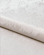 Скала фон - 62 (коричневая) эксклюзив