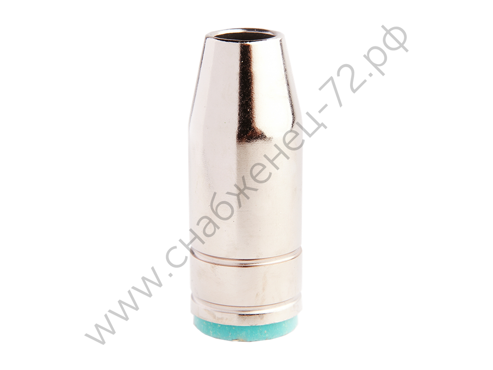 MS 25 Ø11.0, ICS0077