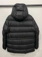 Пуховик Moncler