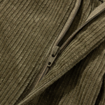 ШОРТЫ YMKASHIX VELVET SERIES