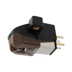 Audio-Technica VM95SH