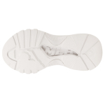 Кроссовки MLB Big Ball Chunky, 32SHCD111-50I