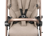 Прогулочная коляска Peg Perego Vivace New Mon Amour