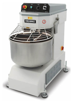 Тестомес спиральный Porlanmaz Bakery Machinery PMSP 250