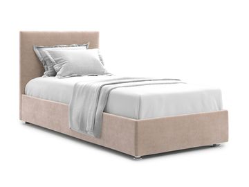 Кровать Delia 90 Исп 4  Velutto 21