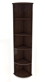 Колонка угловая высокая МОНОЛИТ