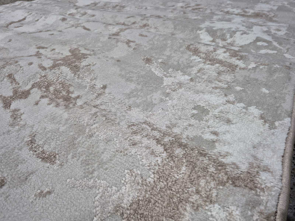 Vera 38894A D.BEIGE \ BEIGE Прямой