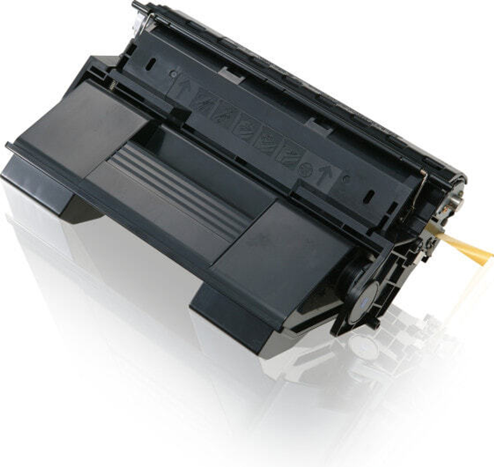 Epson EPL-N3000 Imaging Cartridge 17k C13S051111