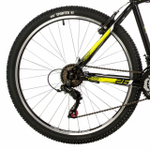 Горный велосипед Stinger Caiman 26" (2023)