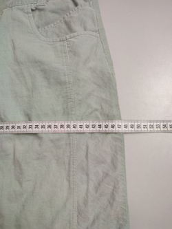 Юбка Froggy светлая 46 размер