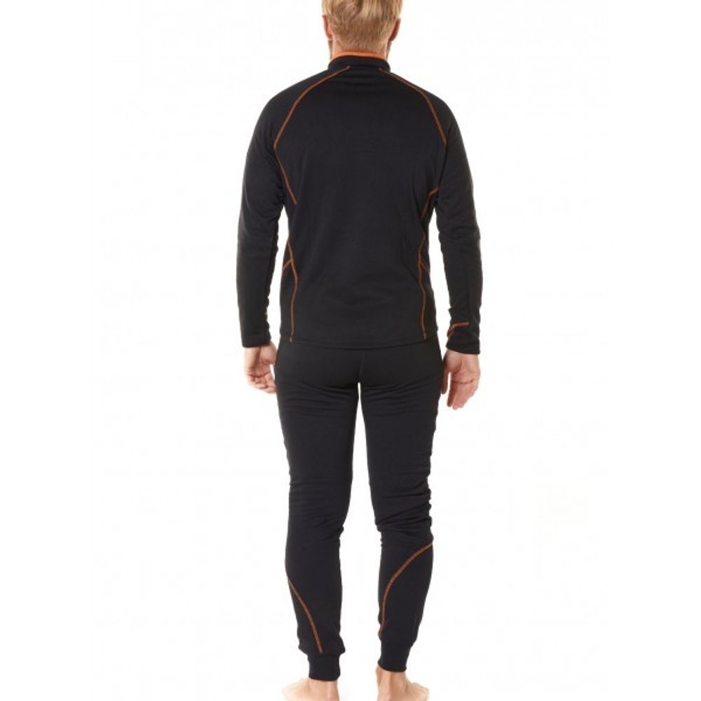 Термобелье Norfin Winter Line