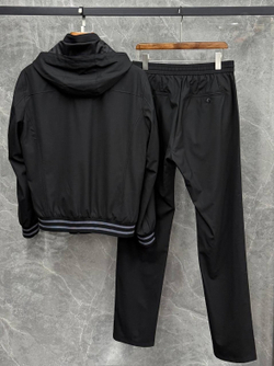 Спортивный костюм Loro Piana