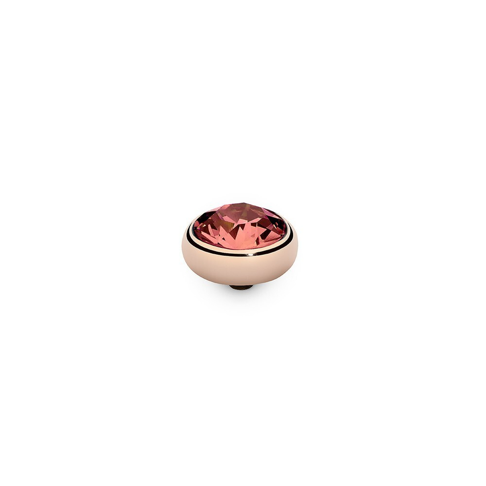 Шарм Qudo Sesto Padparadscha 666191 R/RG