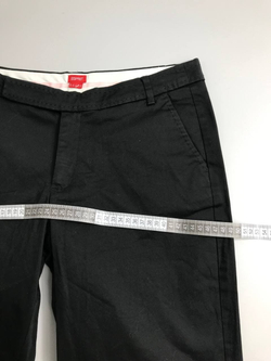 Бриджи Esprit удобные 44 размер