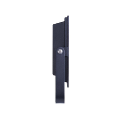 Прожектор Philips BVP156 G2 LED16/CW 20Вт 1600Lm 6500K IP65