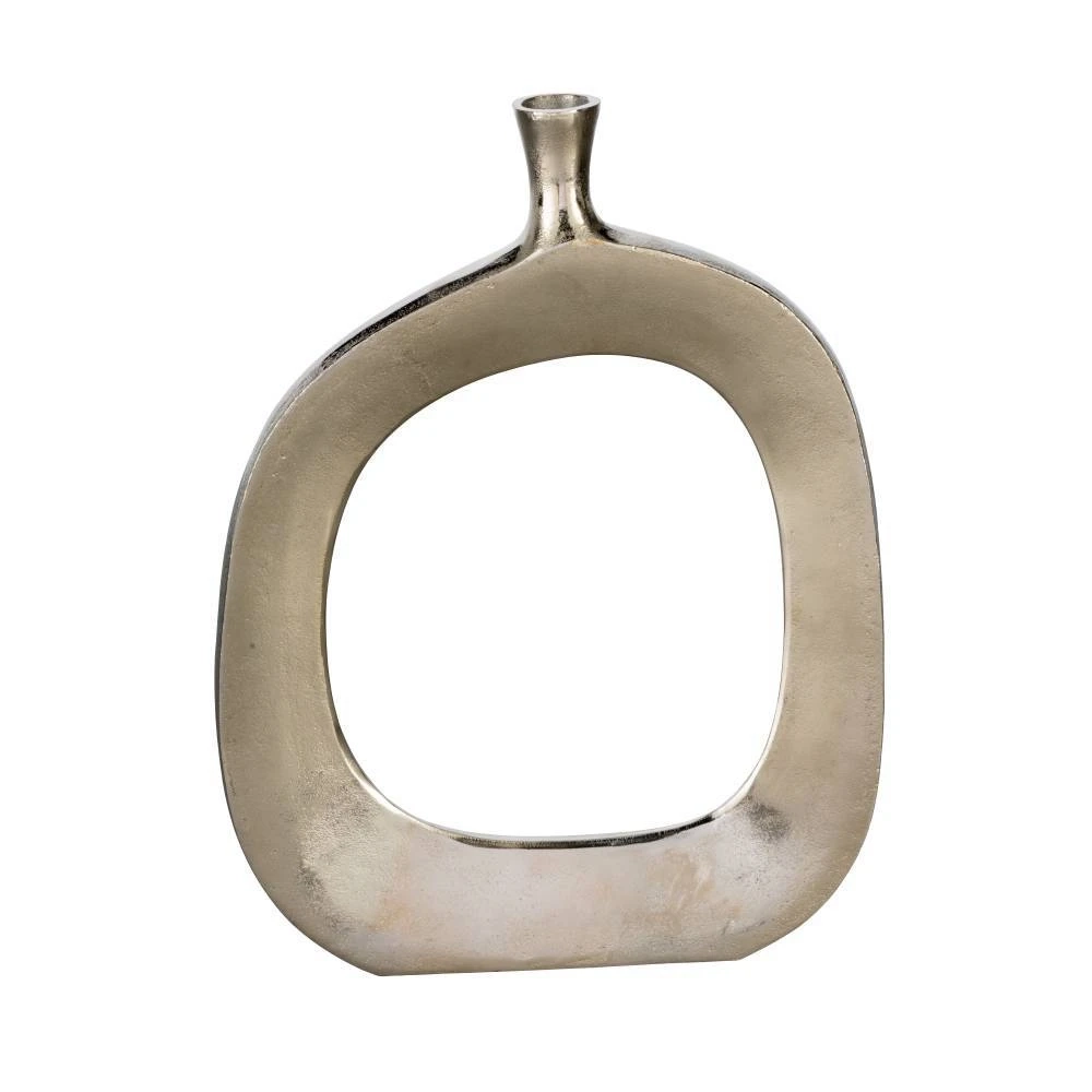 Ваза Eglo ANKAREFO 421312