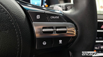 Kia K7 (Cadenza) Premier Hybrid Noblesse (02.2021)