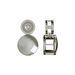 060701-03240183 Подвеска