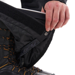 КОМБИНЕЗОН МУЖСКОЙ DRAGONFLY GRFVITY PREMIUM MAN 2024