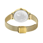 Женские наручные часы Bering 13434-334-GWP