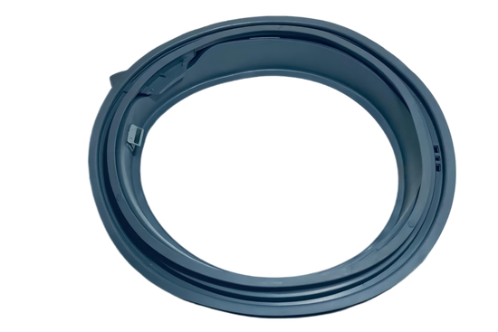 DC64 03197A манжета люка Samsung