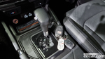KG Mobility (Ssangyong) The New Rexton Sports KHAN Дизель 2.2 4WD (10.2022)